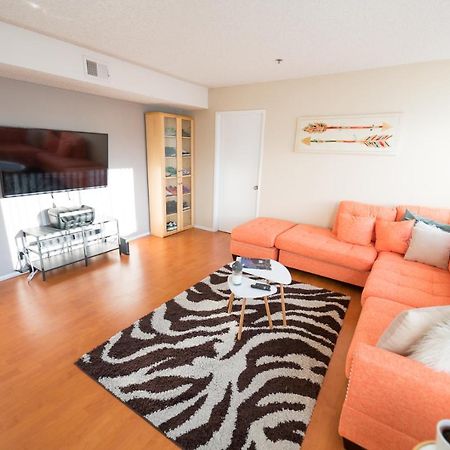 Cozy Hollywood Get Away Bed & Breakfast Los Angeles Exterior photo