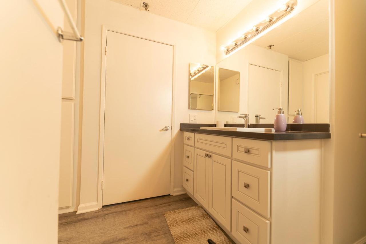Cozy Hollywood Get Away Bed & Breakfast Los Angeles Exterior photo